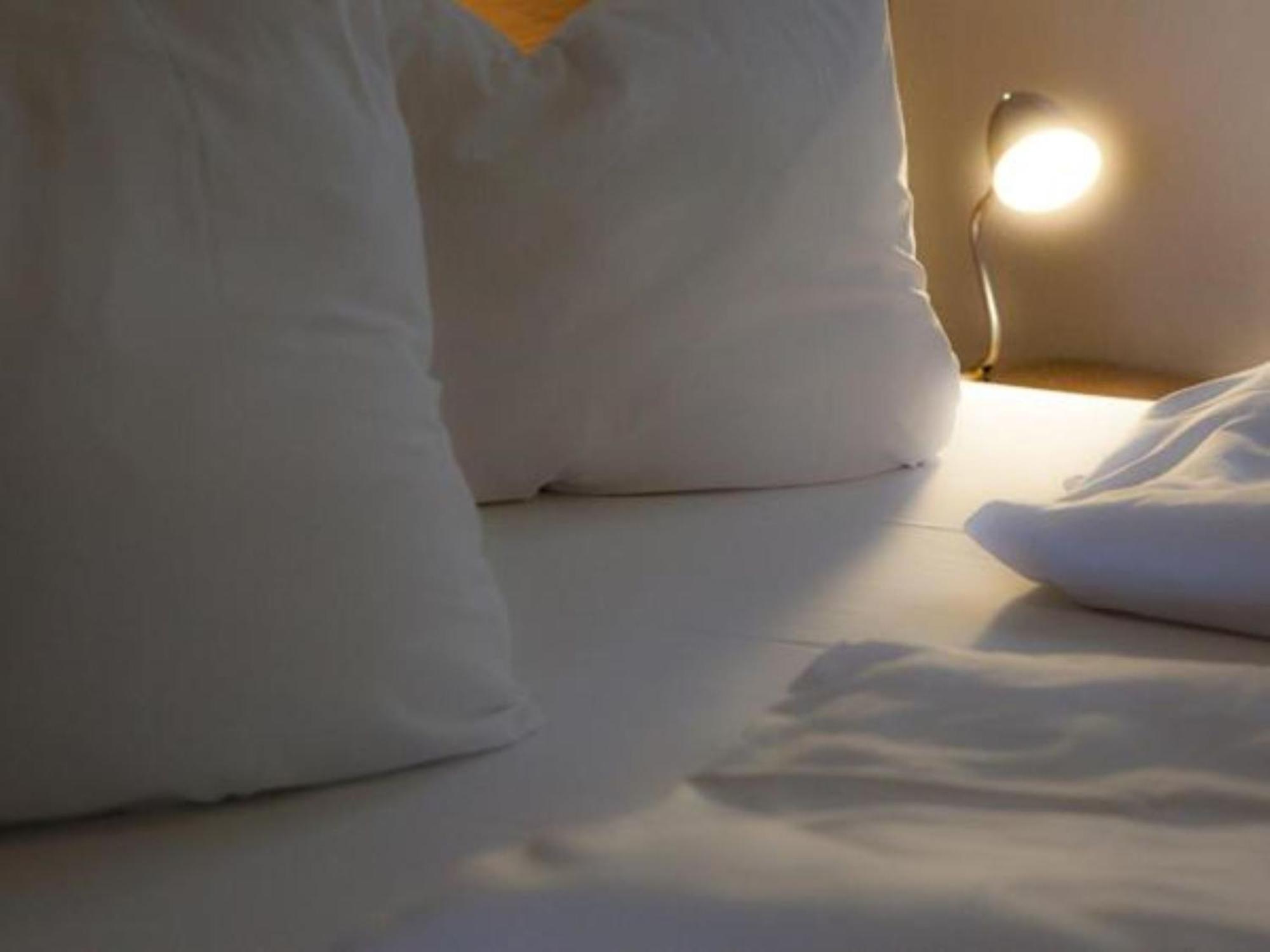 Hotel Christina Köln Eksteriør billede